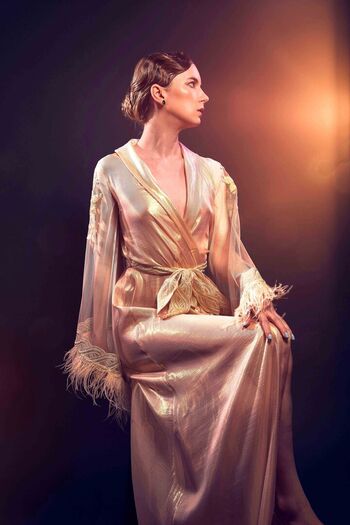 Full leaked Contrapoints private photo