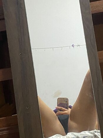 Full leaked Conversas vazadas instagram private photo