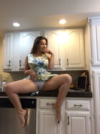 Full leaked Cookie daniels private photo