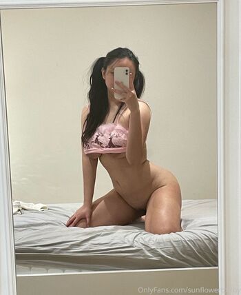 Full leaked Cookiebabigirl private photo