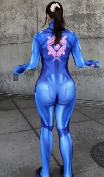 Full leaked Cooliopink private photo