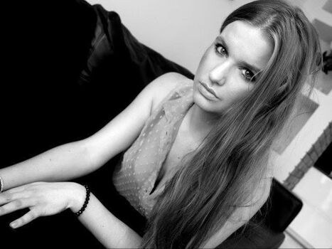 CoolJane