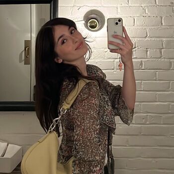 Full leaked Coolpilled private onlyfans photo