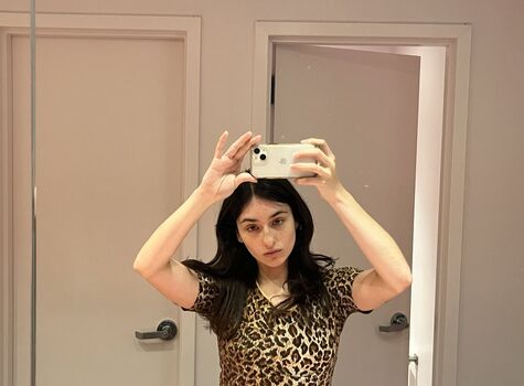 Full leaked Coolpilled private onlyfans photo