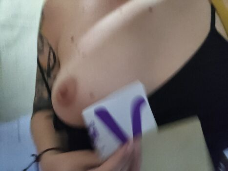 Full leaked Coqueliicotx private photo