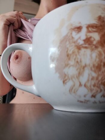 Full leaked Coqueliicotx private photo