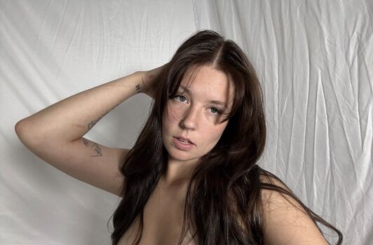 Full leaked Cora elston private photo