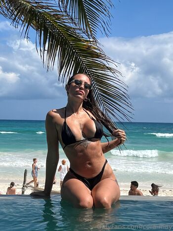 Full leaked Cora may private photo