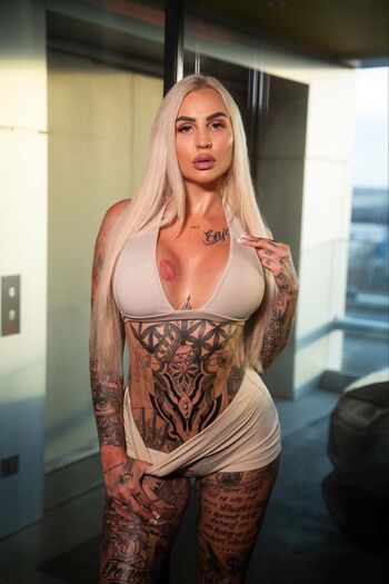 CoraDiamond