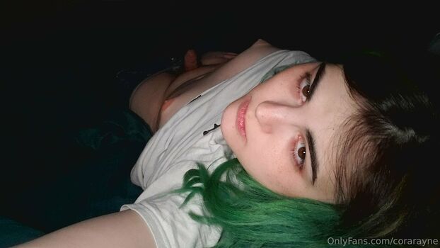corarayne