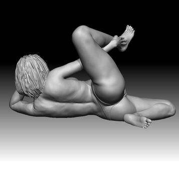 Full leaked Corazo es private photo