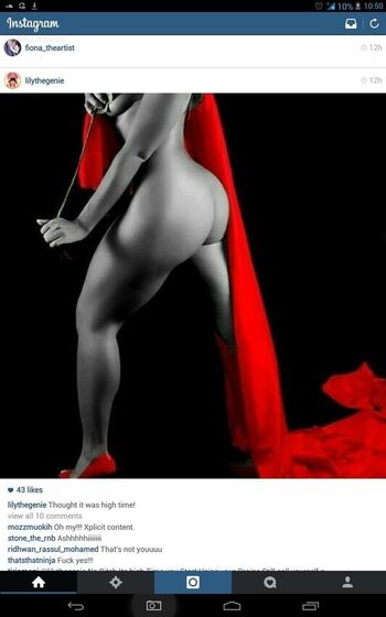 Full leaked Corazo es private photo