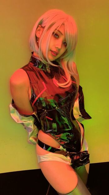 Leaked Cordeliacarla private photo viral onlyfans