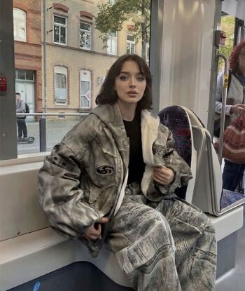 Full leaked Cordiformliv private photo