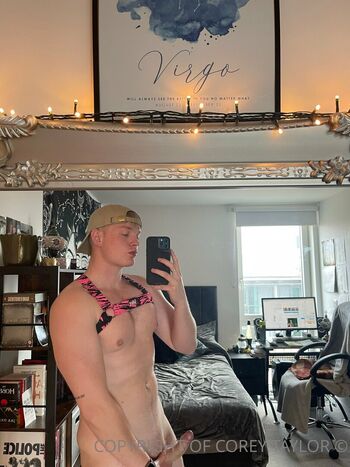 coreytaylorvip