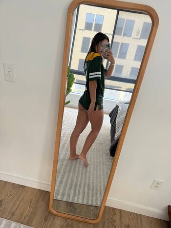 Full leaked Corina private photo