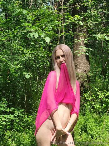 Full leaked Corina burlacu private photo