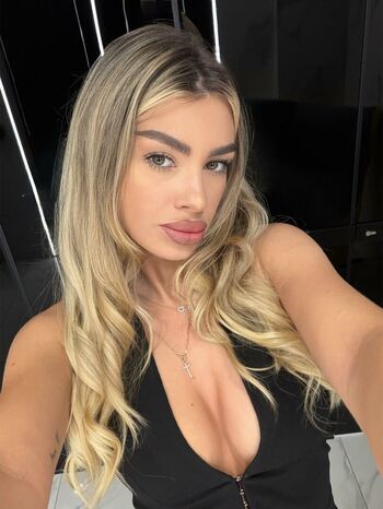 corinaboznea