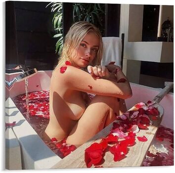 Full leaked Corinna co private photo