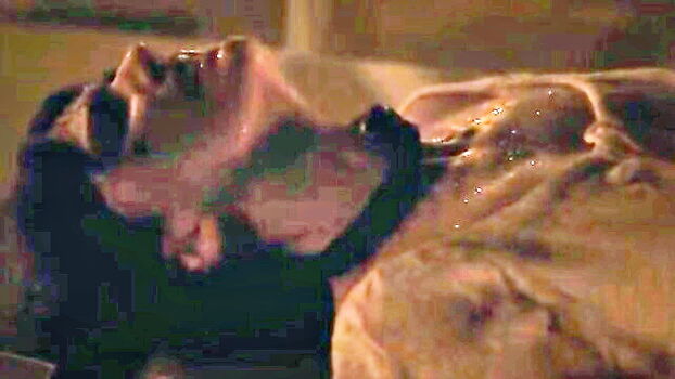 Full leaked Corinne touzet private photo