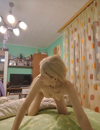 Full leaked Corinuzda private photo