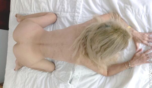 Full leaked Corinuzda private photo