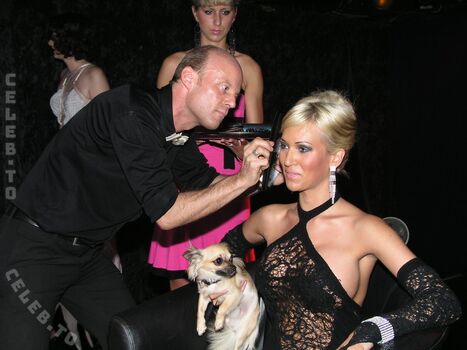 Full leaked Cornelia ritzke private photo
