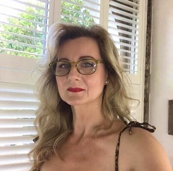Full leaked Corrinne wicks private photo