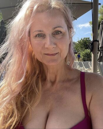 Full leaked Corrinne wicks private photo