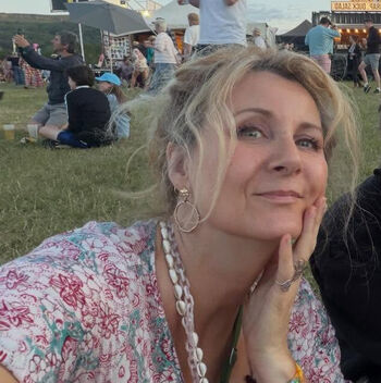 Full leaked Corrinne wicks private photo