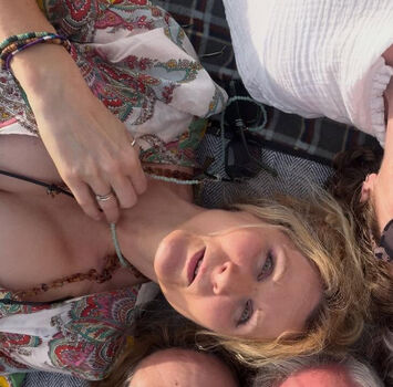 Full leaked Corrinne wicks private photo