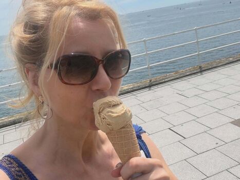 Full leaked Corrinne wicks private photo