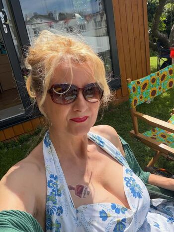 Full leaked Corrinne wicks private photo