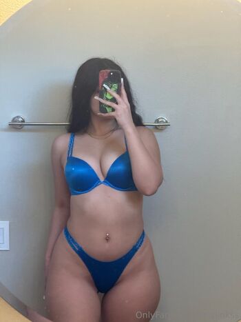 Full leaked Corrlinkss private photo