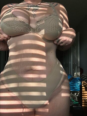 Full leaked Corydeancowley private photo