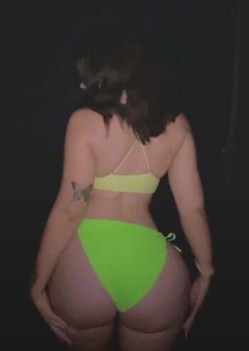 Full leaked Coryn channing private photo