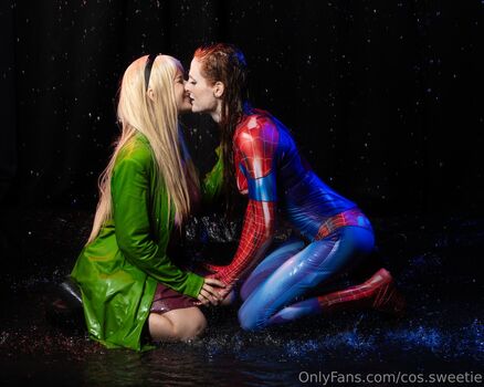 cos.sweetie
