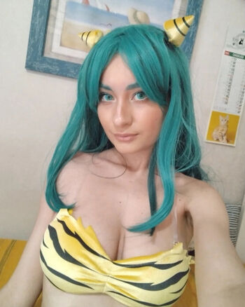 Full leaked Cos ty private photo