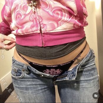 Full leaked Cosima chalk private photo