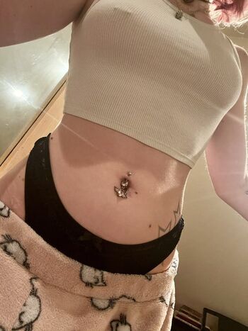 Full leaked Cosmc whore private photo