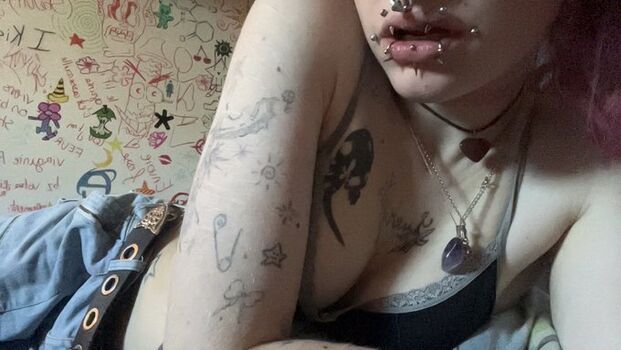 Full leaked Cosmc whore private photo