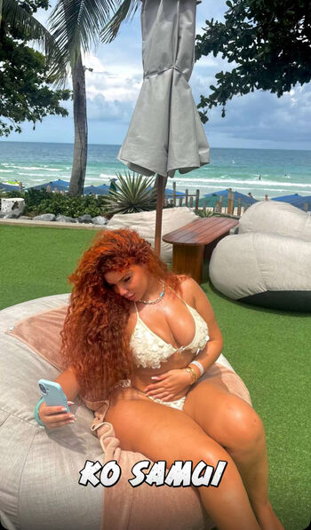 Full leaked Cosmic lova private photo
