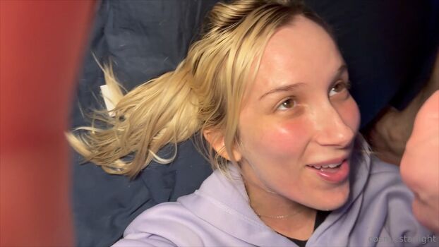 Full leaked Cosmic starlight the cosmic goddess page private photo