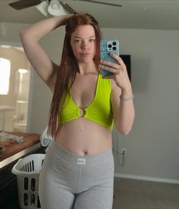 Full leaked Cosmicslxt private photo