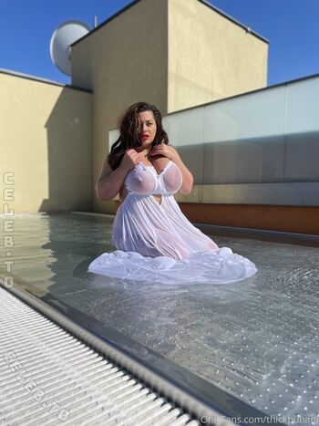 Full leaked Costina munteanu page private photo
