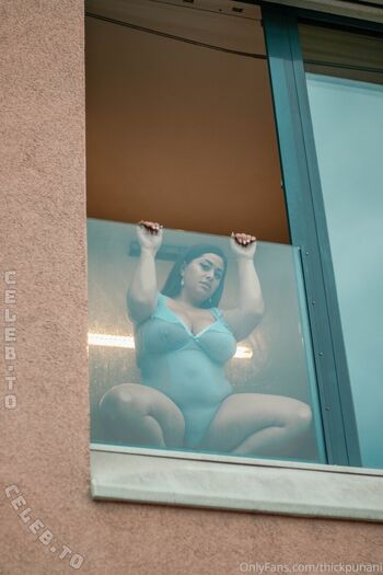 Full leaked Costina munteanu page private photo