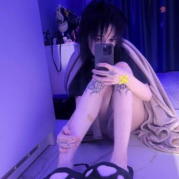 Full leaked Cotatis private photo