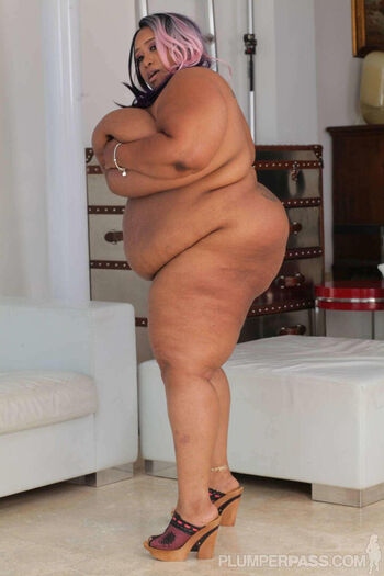 Full leaked Cotton candi private photo