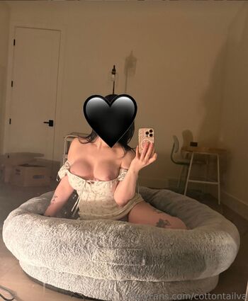 Cottontilv