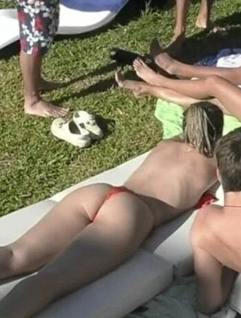 Coty Romero